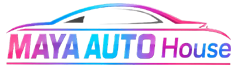 drift-autos