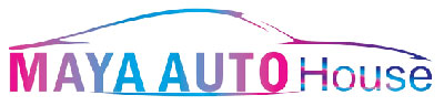 drift-autos